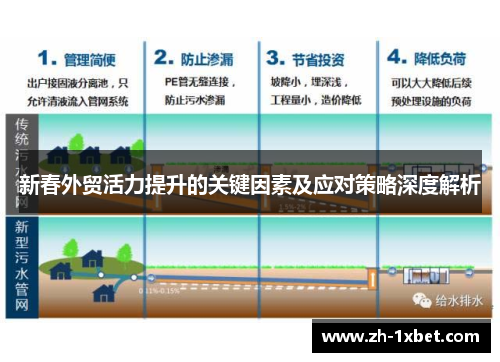新春外贸活力提升的关键因素及应对策略深度解析