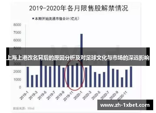 上海上港改名背后的原因分析及对足球文化与市场的深远影响