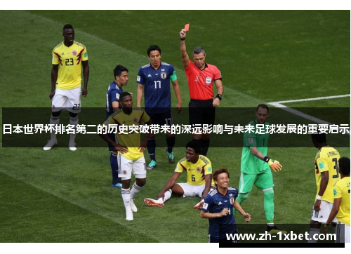 日本世界杯排名第二的历史突破带来的深远影响与未来足球发展的重要启示