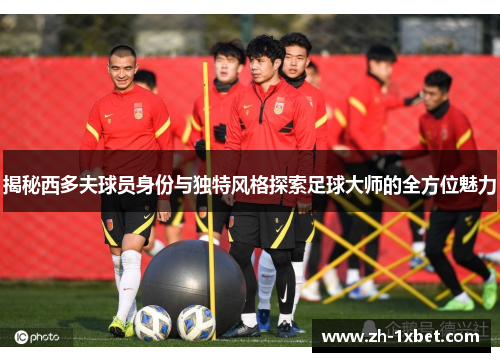 揭秘西多夫球员身份与独特风格探索足球大师的全方位魅力