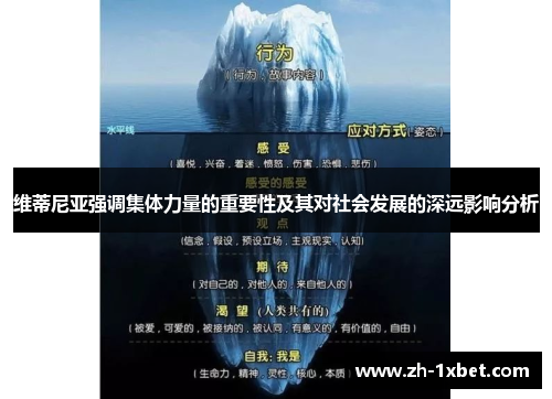 维蒂尼亚强调集体力量的重要性及其对社会发展的深远影响分析