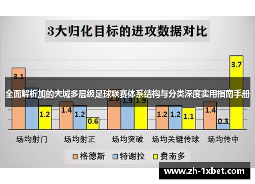 全面解析加的夫城多层级足球联赛体系结构与分类深度实用指南手册