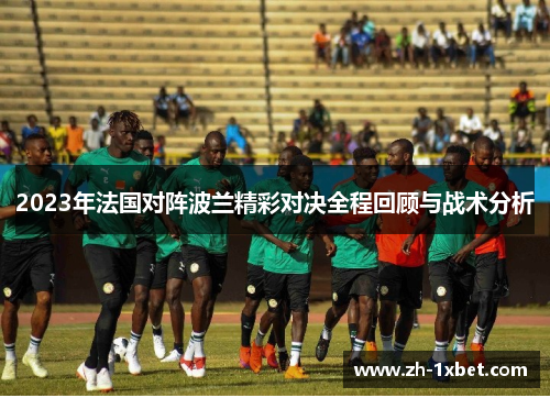 2023年法国对阵波兰精彩对决全程回顾与战术分析