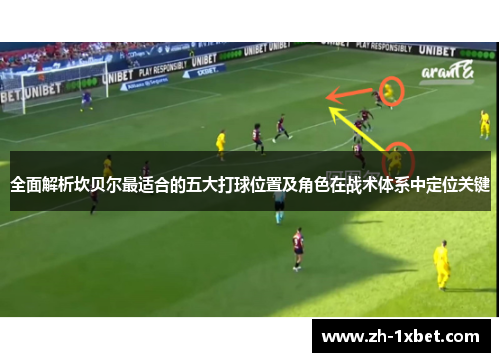 全面解析坎贝尔最适合的五大打球位置及角色在战术体系中定位关键