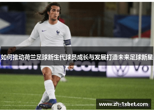 如何推动荷兰足球新生代球员成长与发展打造未来足球新星