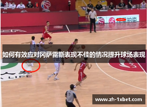 如何有效应对冈萨雷斯表现不佳的情况提升球场表现