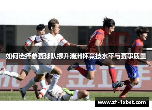 如何选择参赛球队提升澳洲杯竞技水平与赛事质量