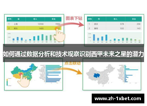 如何通过数据分析和技术观察识别西甲未来之星的潜力